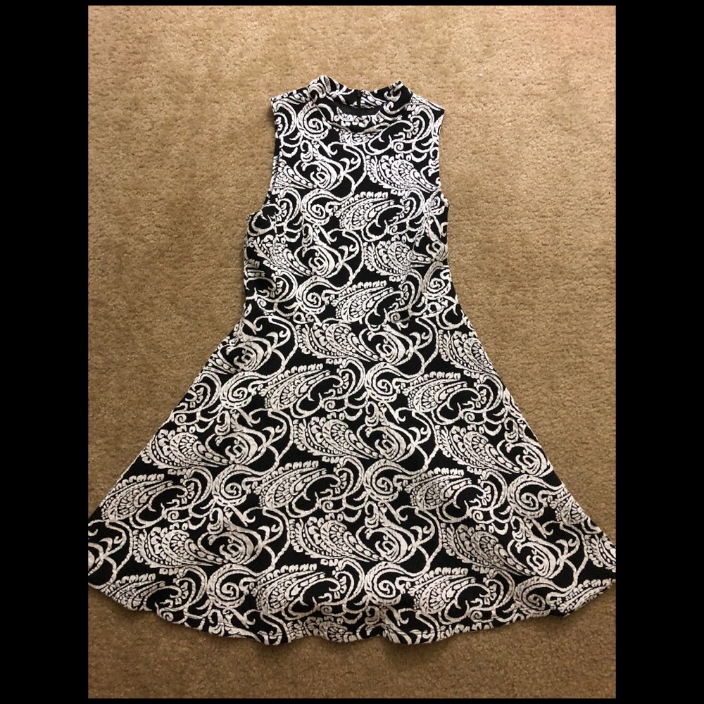 cute dress